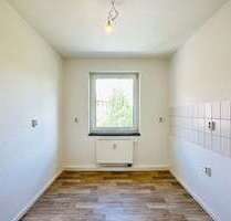 Wohnung zum Mieten in Freital 403,86 € 63.6 m²