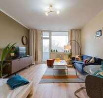 Wohnen auf Zeit in Berlin 1.585,00 €