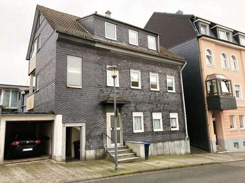 Foto - Haus zum Kaufen in Wermelskirchen 498.000,00 € 245 m²