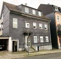 Haus zum Kaufen in Wermelskirchen 498.000,00 € 245 m²