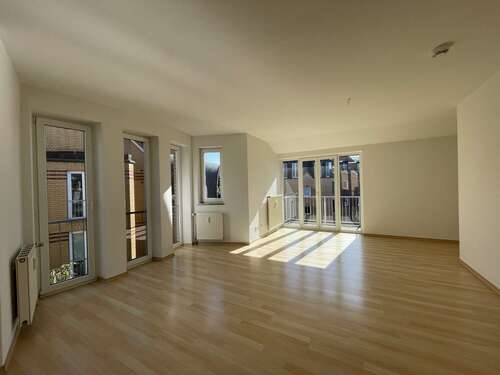 Foto - Wohnung zum Kaufen in Nauen 298.518,00 € 90.46 m²
