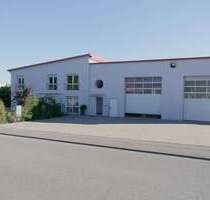Haus zum Kaufen in Althengstett 1.270.000,00 € 475.31 m²