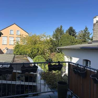 Foto - Wohnung zum Mieten in Krefeld 1.000,00 € 100 m²