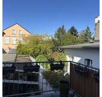 Wohnung zum Mieten in Krefeld 1.000,00 € 100 m²