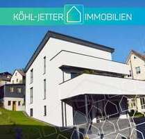 Haus zum Mieten in Haigerloch 2.200,00 € 277 m²