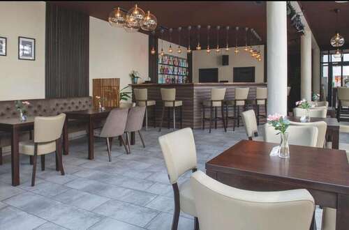 Foto - Gastronomie in Mindelheim 1.500,00 € 130 m²