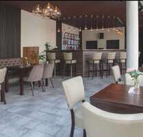 Gastronomie in Mindelheim 1.500,00 € 130 m²