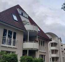 Wohnung zum Mieten in Dessau-Roßlau 275,00 € 39.5 m²