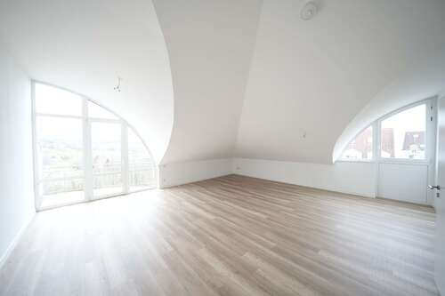 Foto - Wohnung zum Mieten in Frankenberg OT Dittersbach 220,00 € 62.68 m²