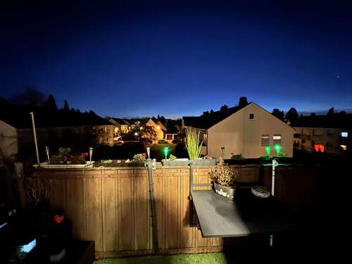 Foto - Wohnung zum Kaufen in Augsburg 249.000,00 € 69.02 m²