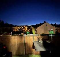 Wohnung zum Kaufen in Augsburg 249.000,00 € 69.02 m²