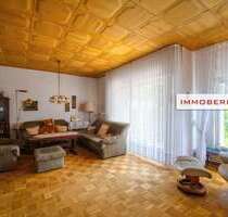 Haus zum Kaufen in Berlin 599.000,00 € 135 m²