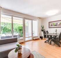 Wohnung zum Kaufen in München 474.000,00 € 63.91 m²