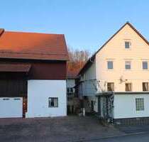 Haus zum Kaufen in Sontra 90.000,00 € 170 m²