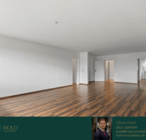 Wohnung zum Kaufen in Nesselwang 319.000,00 € 113 m²