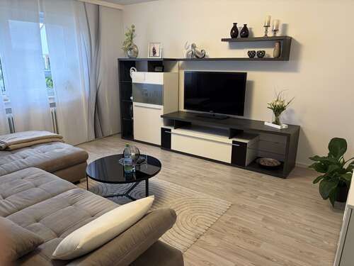 Foto - Wohnung zum Kaufen in Sinzig 255.000,00 € 76 m²