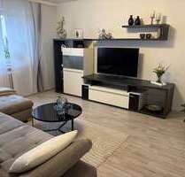 Wohnung zum Kaufen in Sinzig 255.000,00 € 76 m²