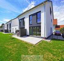 Haus zum Kaufen in Dorfen 749.500,00 € 108 m²