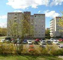 Wohnung zum Mieten in Stralsund 266,90 € 39.25 m²