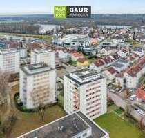 Wohnung zum Kaufen in Senden 150.000,00 € 65 m²