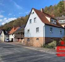 Haus zum Kaufen in Dammbach 178.000,00 € 127 m²