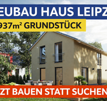 Haus zum Kaufen in Leipzig 591.440,00 € 125 m²