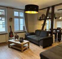 Wohnung zum Kaufen in Jena 249.000,00 € 72.63 m²