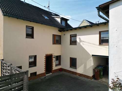 Foto - Haus zum Kaufen in Bad Hönningen 235.000,00 € 180.23 m²