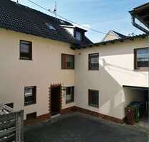 Haus zum Kaufen in Bad Hönningen 235.000,00 € 180.23 m²