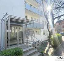 Wohnung zum Kaufen in Stuttgart 439.000,00 € 98 m²