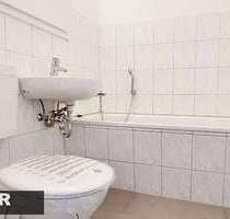 Wohnung zum Mieten in Zwickau 299,00 € 69.27 m²