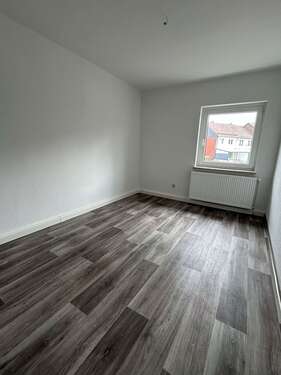 Foto - Wohnung zum Mieten in Herzberg 512,85 € 68.38 m²