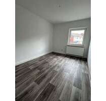 Wohnung zum Mieten in Herzberg 512,85 € 68.38 m²