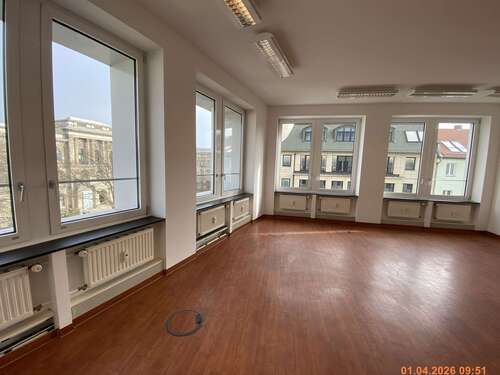 Foto - Büro in Berlin 7.485,00 € 356.43 m²