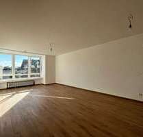 Wohnung zum Mieten in Köln 1.800,00 € 86 m²