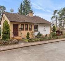 Haus zum Kaufen in Steyerberg 385.000,00 € 197 m²