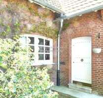 Haus zum Kaufen in Niederkrüchten-Overhetfeld 468.000,00 € 158.24 m²