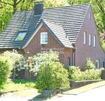 Haus zum Kaufen in Niederkrüchten-Overhetfeld 468.000,00 € 158 m²