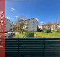 Wohnung zum Kaufen in Düsseldorf Holthausen 149.000,00 € 45.5 m² - Düsseldorf / Holthausen