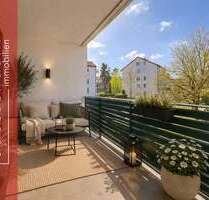 Wohnung zum Kaufen in Düsseldorf Holthausen 149.000,00 € 45.5 m² - Düsseldorf / Holthausen
