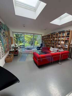 Foto - Haus zum Kaufen in Kreuzau 649.000,00 € 250 m²