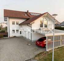 Wohnung zum Mieten in Röhrnbach 600,00 € 86 m²