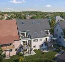 Wohnung zum Kaufen in Hilzingen 468.000,00 € 91.73 m²