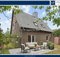 Haus zum Kaufen in Schneverdingen 285.000,00 € 139 m²