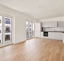 Wohnung zum Mieten in Berlin 1.800,00 € 76.11 m²