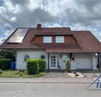 Haus zum Mieten in Bruchmühlbach - Miesau 2.500,00 € 160 m²