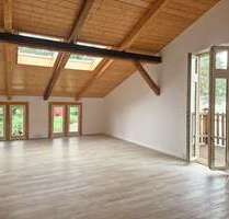 Wohnung zum Mieten in Magdeburg 894,00 € 81.3 m²