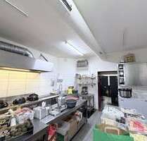 Gastronomie in Berlin Kreuzberg 2.340,00 € 85 m²