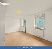 Wohnung zum Mieten in Frankenthal (Pfalz) 650,00 € 65 m²