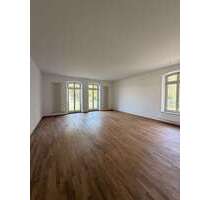 Wohnung zum Mieten in Ulm 2.000,00 € 143 m²